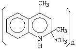 image001.png