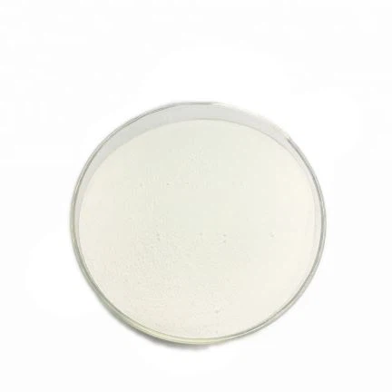 Anti-ossidant tal-lastku MB POWDER