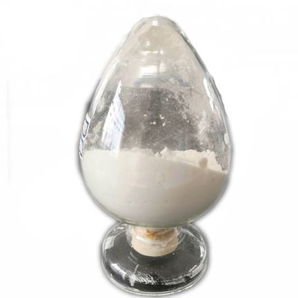 Aċċeleratur tal-lastku DOTG