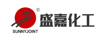 Shenyang  Sunnyjoint  Kimiċi  Co., Ltd